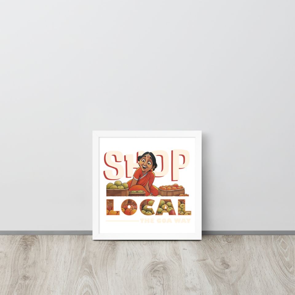 Enhanced Matte Paper Framed Poster In White 12x12 Front 64d48ec028d1d.jpg