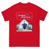 Mens Classic Tee Red Front 64b521c7916f3.jpg