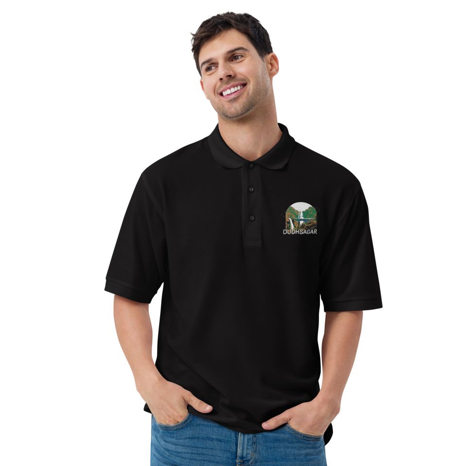Premium Polo Shirt Black Front 64faeb6a82a83.jpg