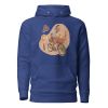 Unisex Premium Hoodie Team Royal Front 652e44ee9bf7b.jpg