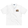 Premium Polo Shirt White Front 650148b653349.jpg