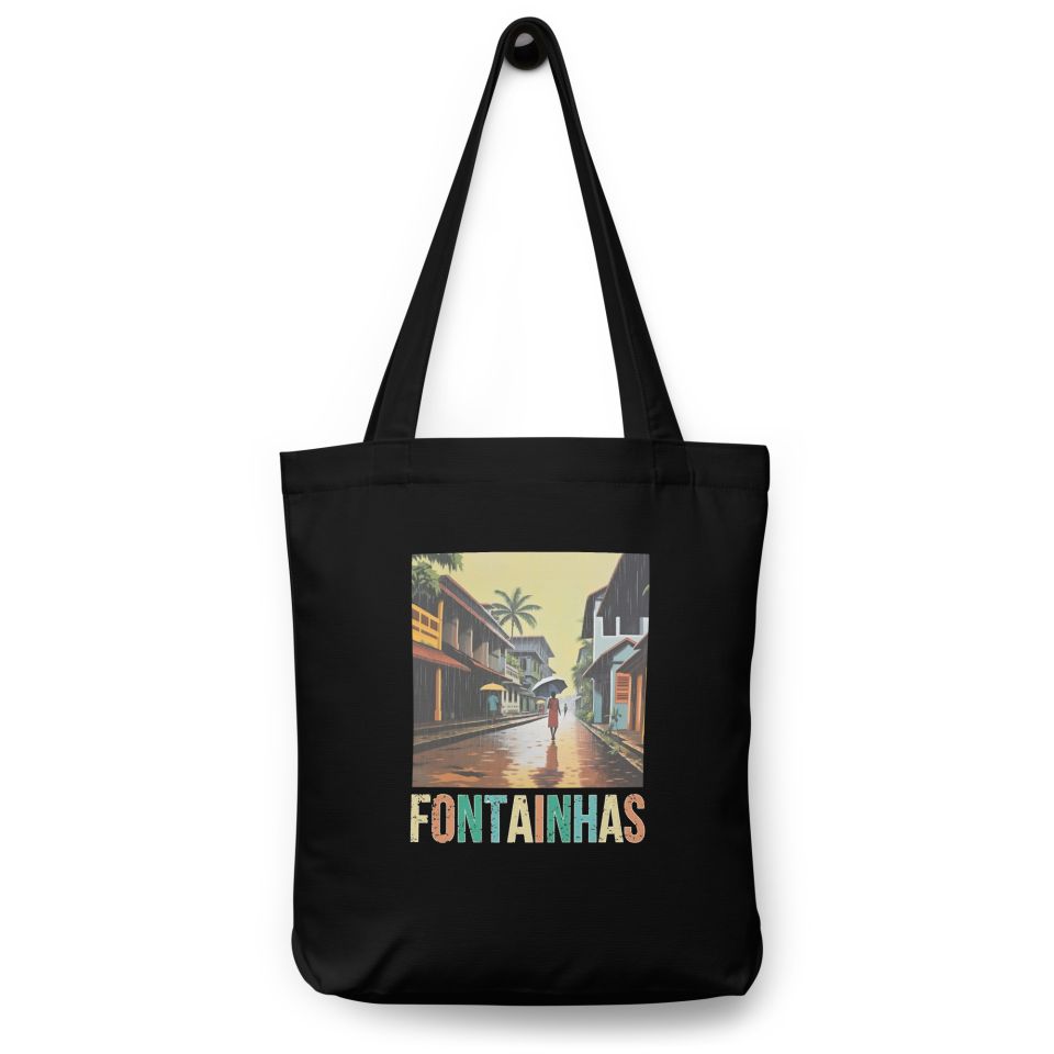 Cotton Tote Bag Black Front 64d0ee96aac6c.jpg