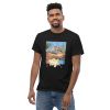 Mens Classic Tee Black Front 2 64d0eddd84a0e.jpg