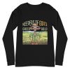 Unisex Long Sleeve Tee Black Front 650932e0dfd60.jpg
