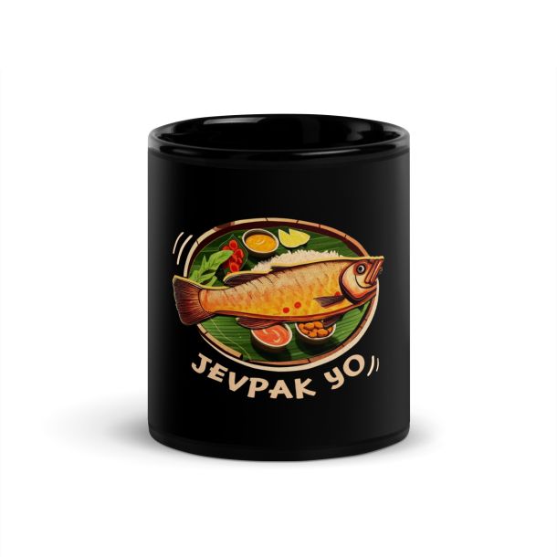 Black Glossy Mug Black 11oz Front 64cbb94b433d8.jpg