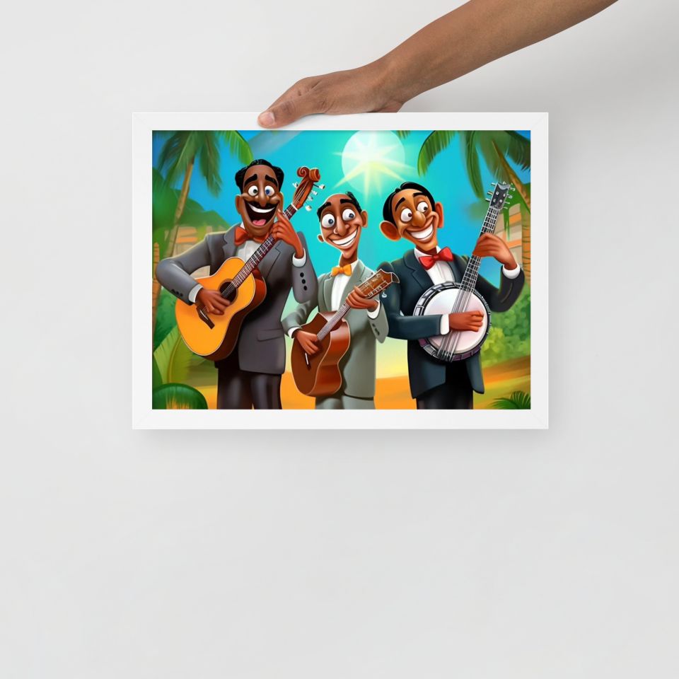 Enhanced Matte Paper Framed Poster In White 12x16 Front 64e6f6e3abd96.jpg