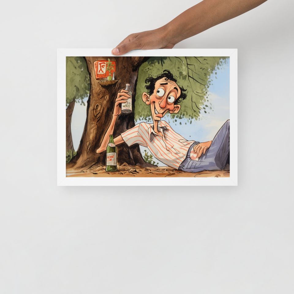 Enhanced Matte Paper Framed Poster In White 12x16 Front 64e8e46da7277.jpg