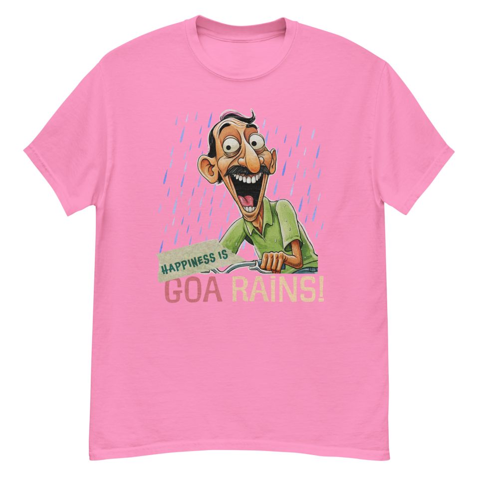 Mens Classic Tee Azalea Front 64cb8487cfa76.jpg