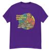 Mens Classic Tee Purple Front 64c8b27fa1fef.jpg