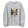Unisex Crew Neck Sweatshirt Sport Grey Front 6538e24e54a14.jpg