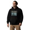 Unisex Premium Hoodie Black Left Front 65290dbeb7616.jpg