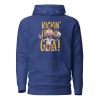 Unisex Premium Hoodie Team Royal Front 6526398046f06.jpg