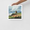 Enhanced Matte Paper Framed Poster In White 12x12 Front 64e6f4ff5d04a.jpg
