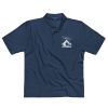 Premium Polo Shirt Navy Front 650149c3ca7eb.jpg