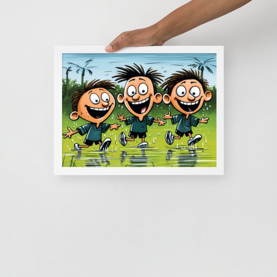 Enhanced Matte Paper Framed Poster In White 12x16 Front 64e9a8e4577d5.jpg