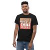 Mens Classic Tee Black Front 2 64c8b0b9f1a69.jpg