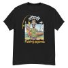Mens Classic Tee Black Front 64c8d2386ce46.jpg