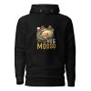 Unisex Premium Hoodie Black Front 65265e45aacb4.jpg