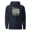 Unisex Premium Hoodie Navy Blazer Front 652e3510e2169 1.jpg