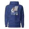 Unisex Premium Hoodie Team Royal Front 652a640c60509.jpg