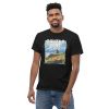 Mens Classic Tee Black Front 2 64be20596f853.jpg