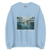 Unisex Crew Neck Sweatshirt Light Blue Front 653cb35c59d44.jpg