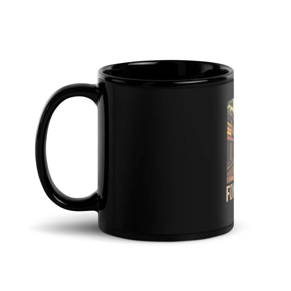 Black Glossy Mug Black 11oz Handle On Left 64d0ee21e8f43.jpg