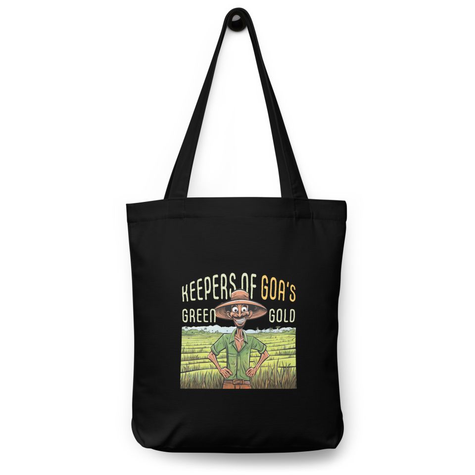 Cotton Tote Bag Black Front 64cb55fa145cb.jpg