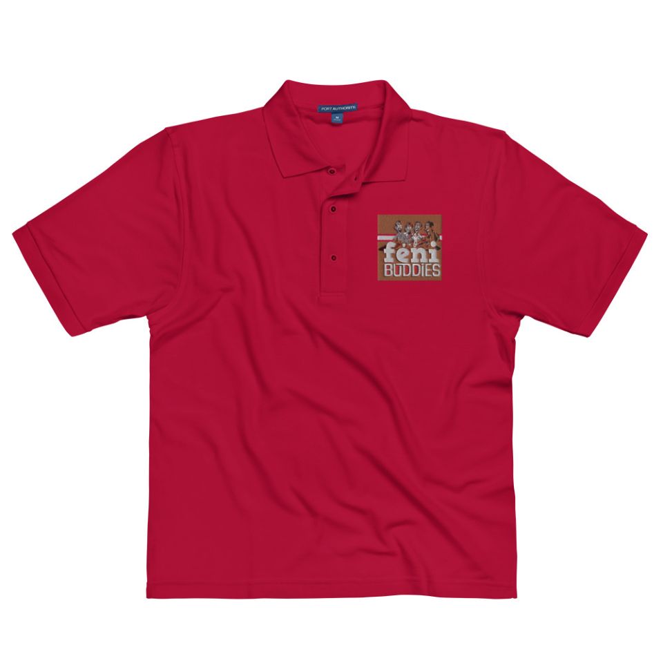 Premium Polo Shirt Red Front 64fae629ba68a.jpg