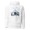 Unisex Premium Hoodie White Front 652a6a40bfb1c.jpg