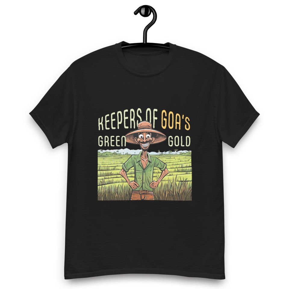 Mens Classic Tee Black Front 64cb548d4e67d.jpg