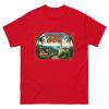 Mens Classic Tee Red Front 64b52ef6d8a91 1.jpg