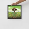 Enhanced Matte Paper Framed Poster In Black 12x12 Front 64e9a4e87a53f.jpg