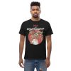 Mens Classic Tee Black Front 64b8cb83b8c75.jpg