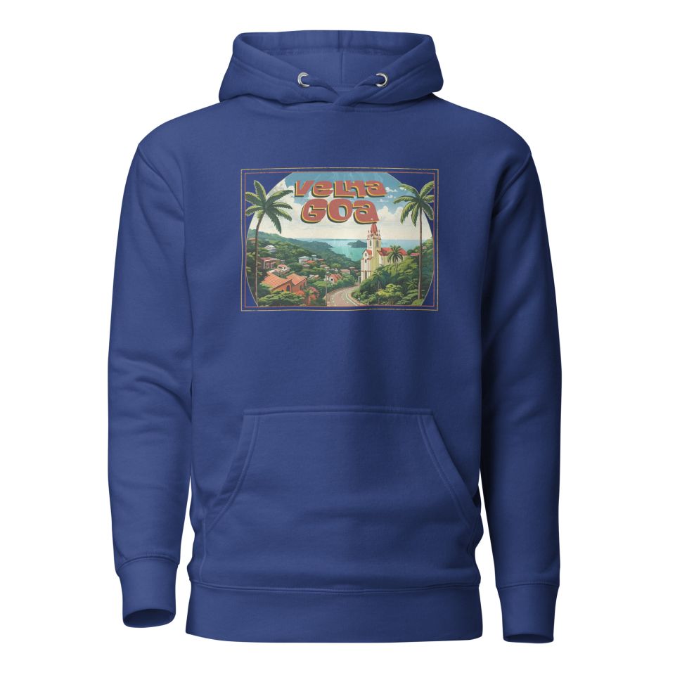 Unisex Premium Hoodie Team Royal Front 652a6a9c360b8.jpg