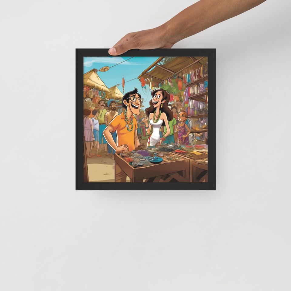 Enhanced Matte Paper Framed Poster In Black 12x12 Front 64e6f1ead427b.jpg