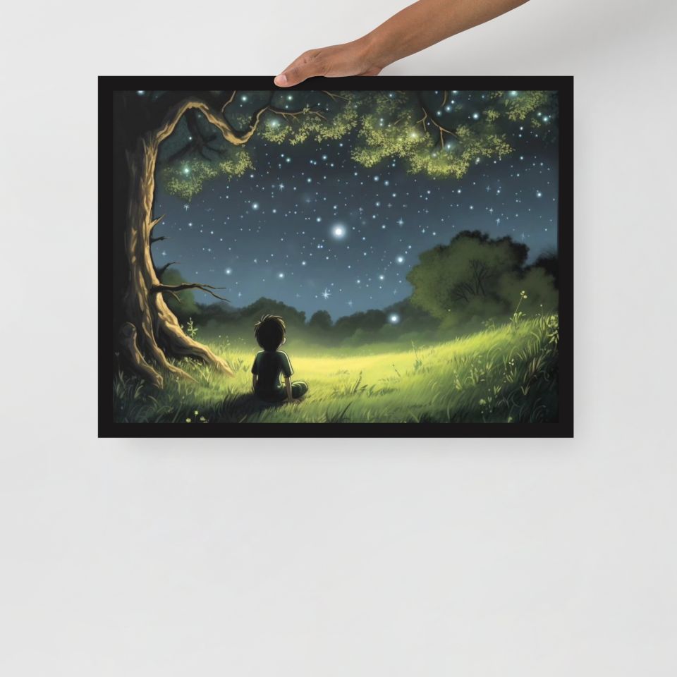 Enhanced Matte Paper Framed Poster In Black 18x24 Front 64e308c59141d.jpg