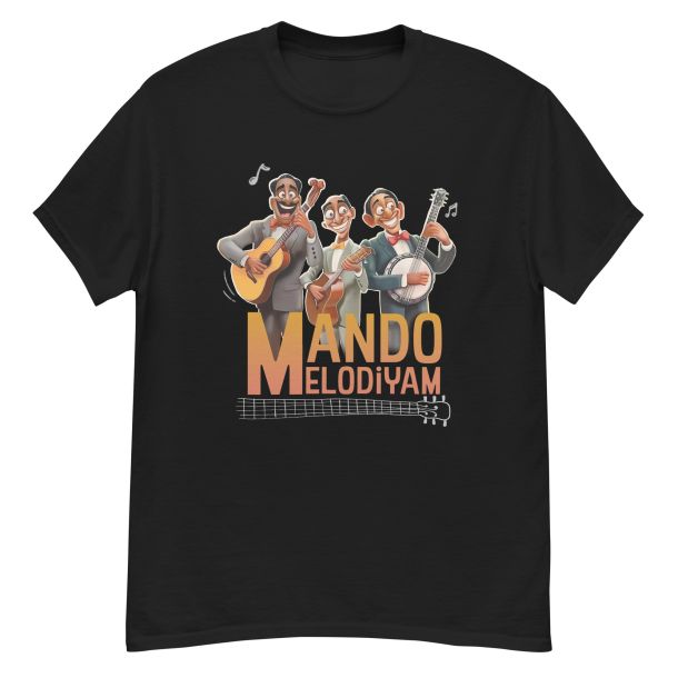 Mens Classic Tee Black Front 64cb593dcaa3d.jpg