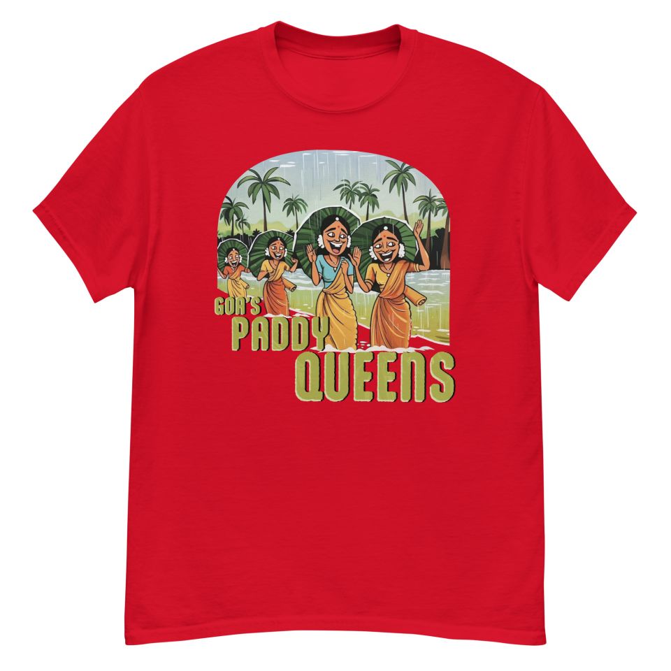 Mens Classic Tee Red Front 64cb800509b22.jpg