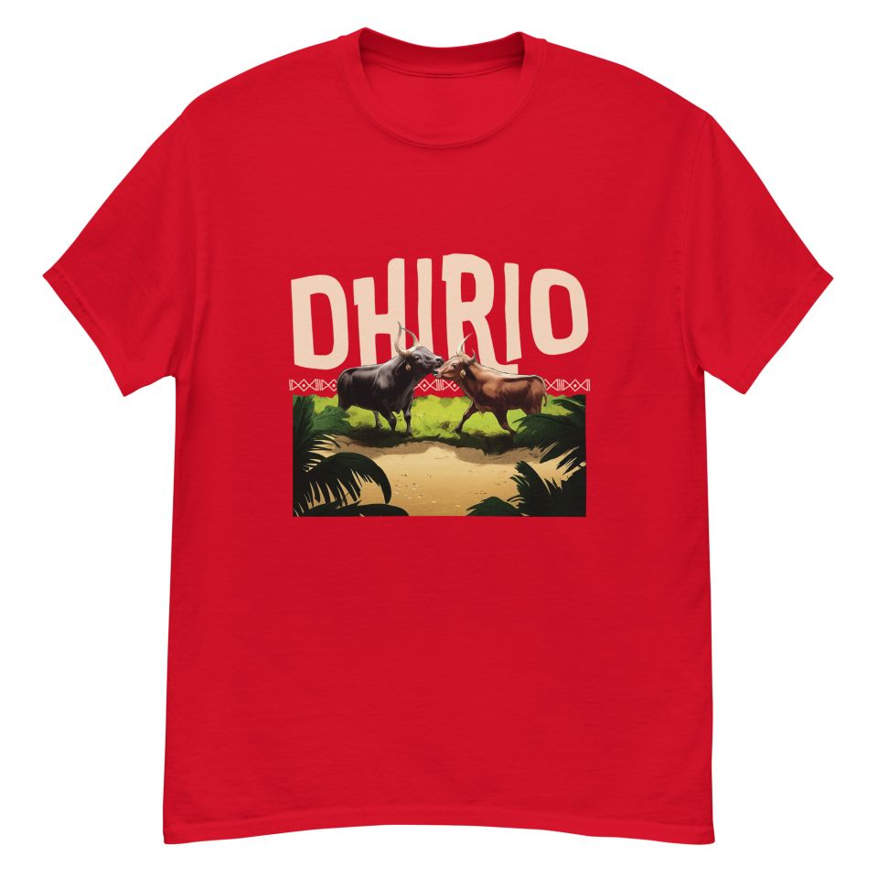 Mens Classic Tee Red Front 64cbbe0b99785.jpg