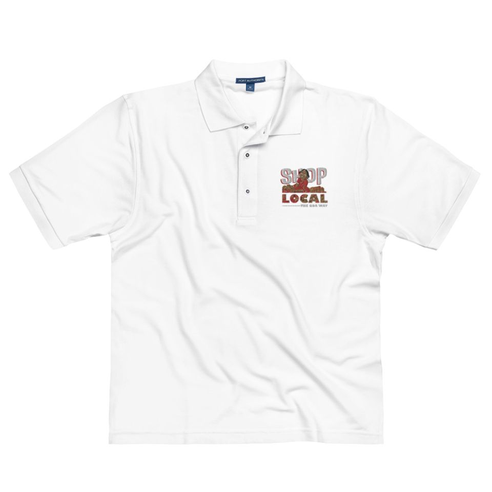 Premium Polo Shirt White Front 64f843c1a905c.jpg