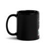 Black Glossy Mug Black 11oz Handle On Left 64b5222cd4f96.jpg