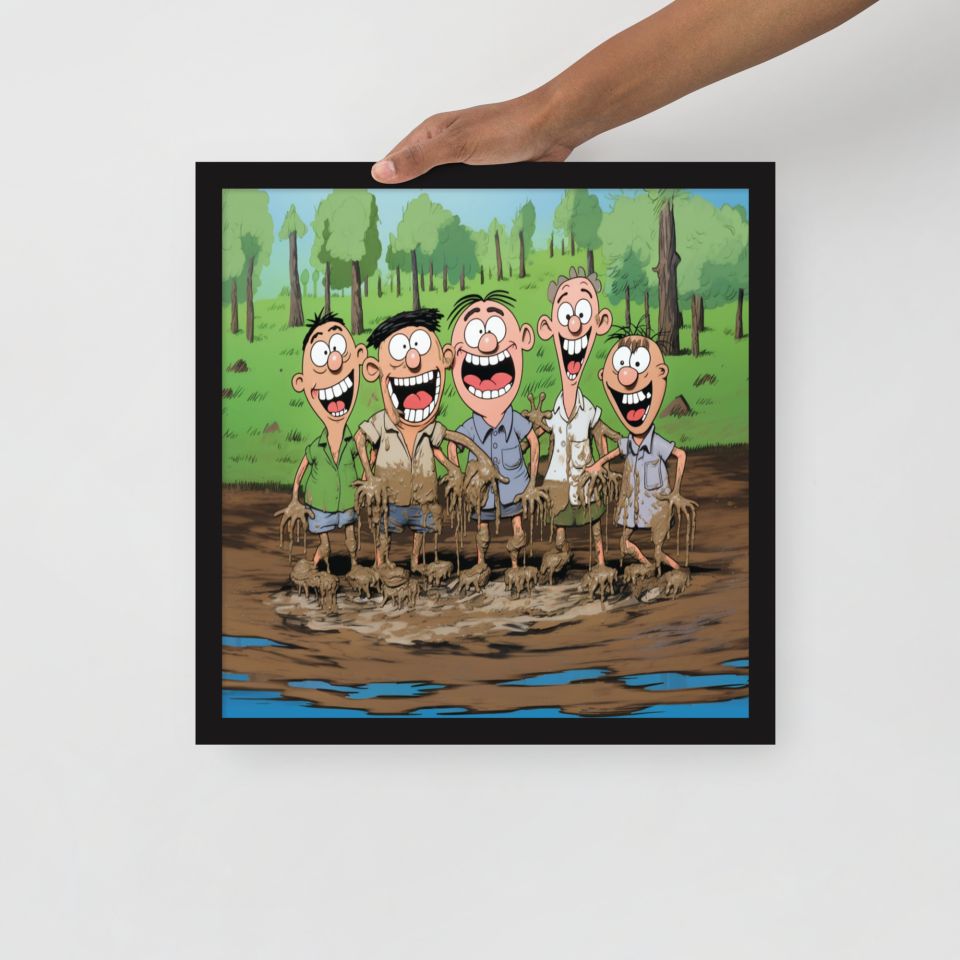 Enhanced Matte Paper Framed Poster In Black 16x16 Front 64e8e51b76a17.jpg