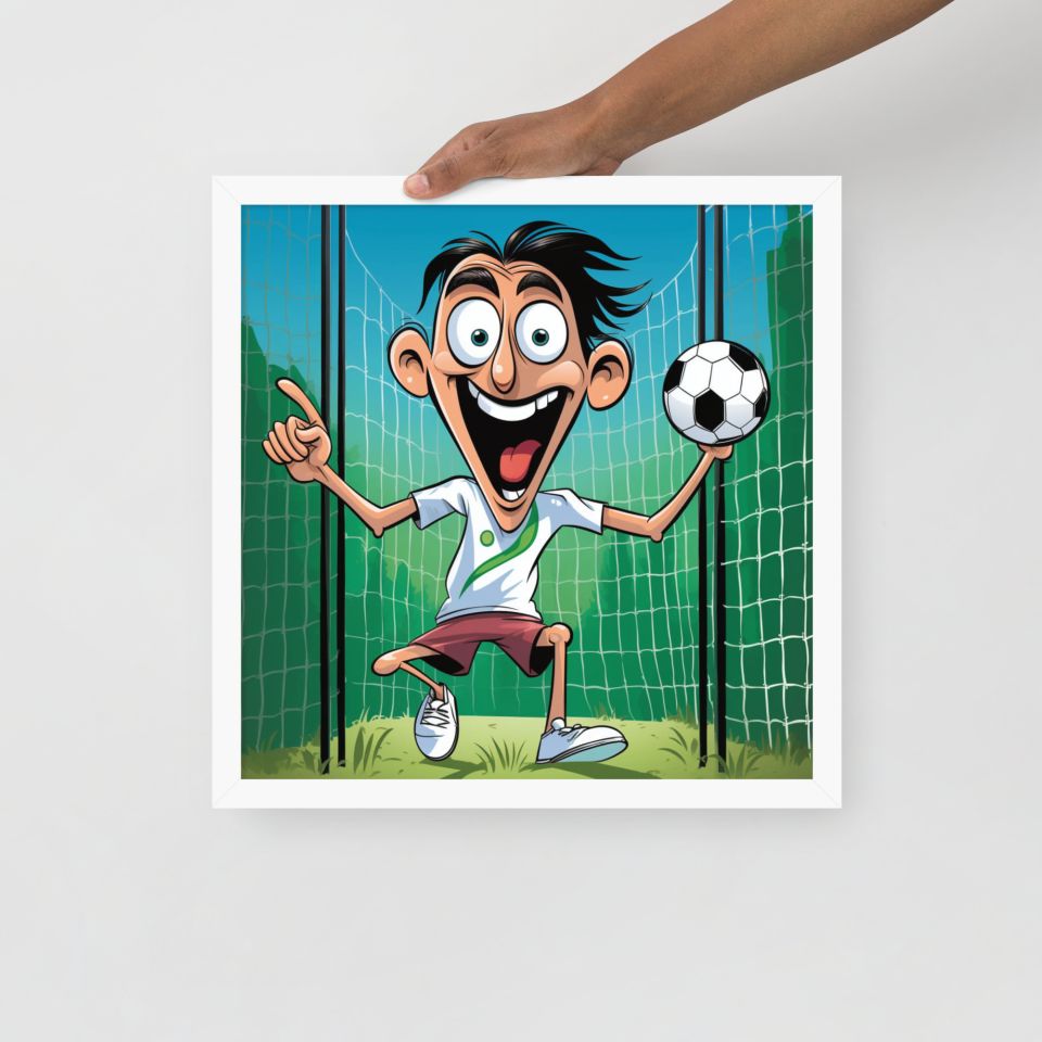 Enhanced Matte Paper Framed Poster In White 16x16 Front 64e9a5e2516b9.jpg