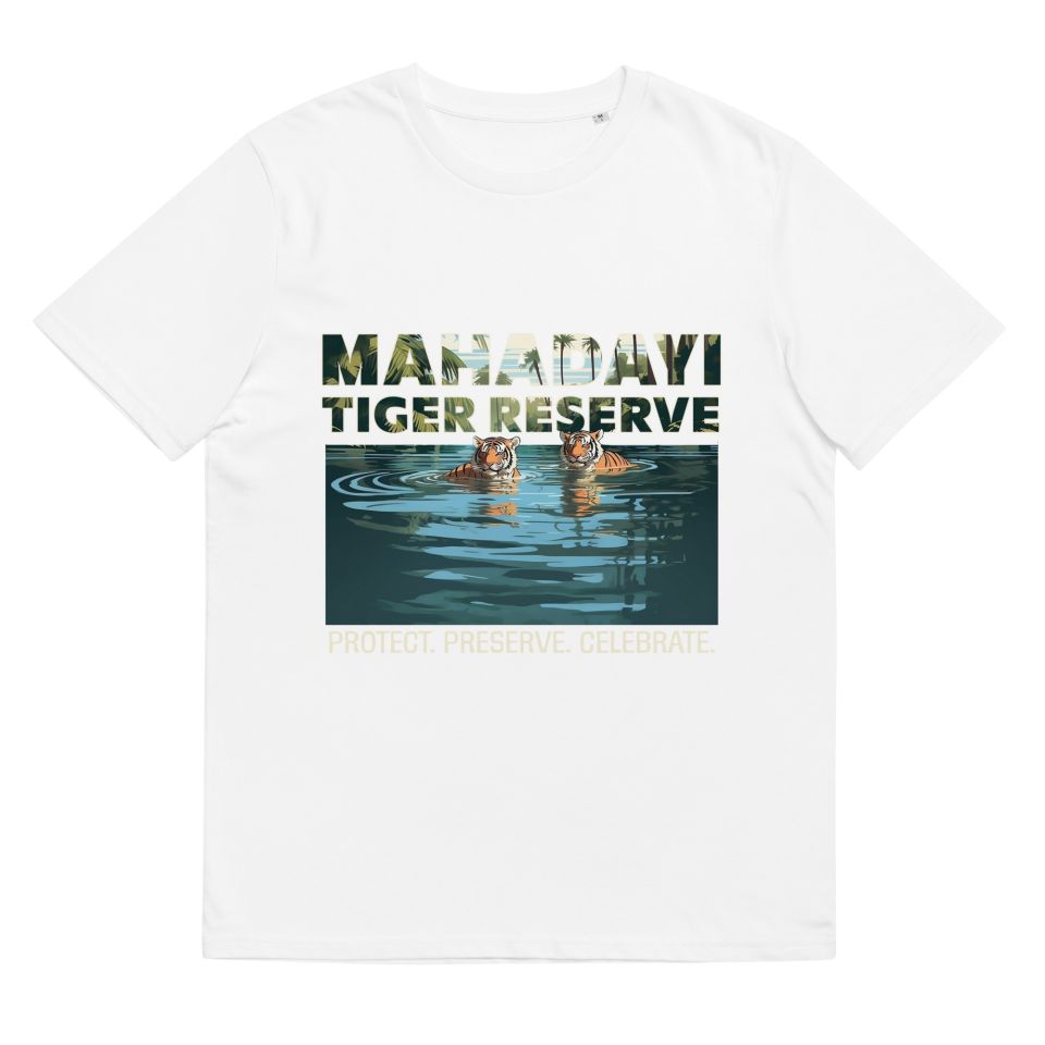 Unisex Organic Cotton T Shirt White Front 651cfc3dbd8e2.jpg