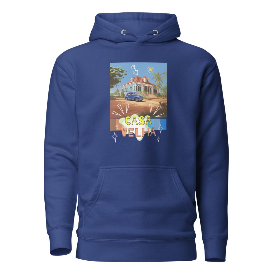 Unisex Premium Hoodie Team Royal Front 652e4cb309484.jpg