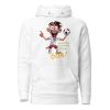 Unisex Premium Hoodie White Front 6526623263ca7.jpg