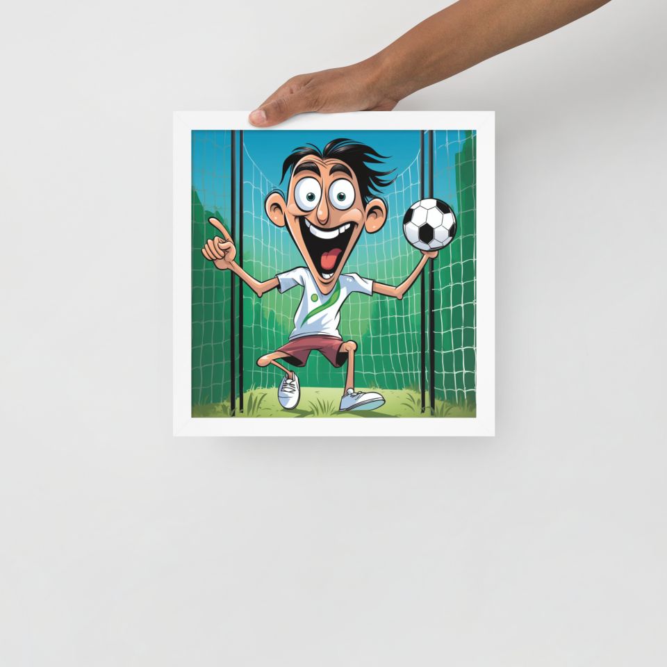 Enhanced Matte Paper Framed Poster In White 12x12 Front 64e9a5e25159c.jpg