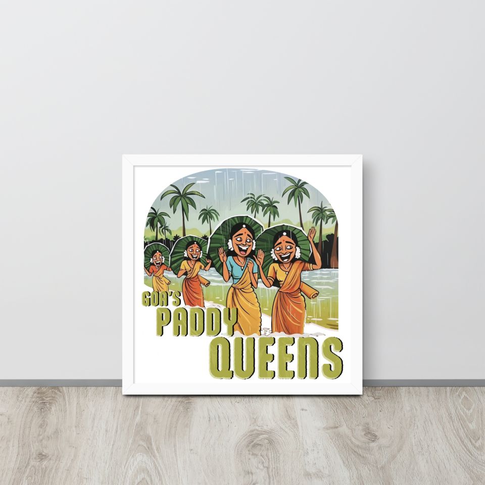 Enhanced Matte Paper Framed Poster In White 16x16 Front 64d5e8e3adb62.jpg