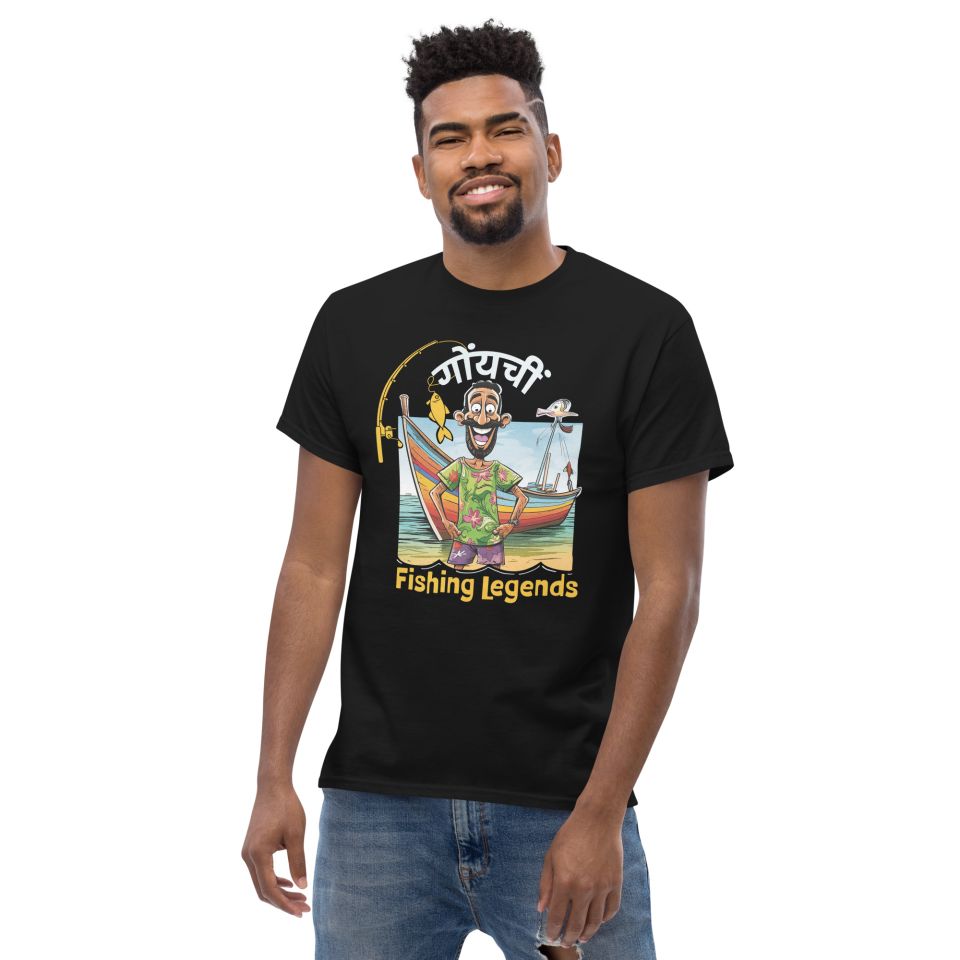 Mens Classic Tee Black Front 2 64c8d2386eee4.jpg